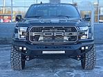 2020 Ford F-150 SuperCrew Cab 4x4 Pickup for sale #FD3066 - photo 12
