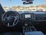 2020 Ford F-150 SuperCrew Cab 4x4 Pickup for sale #FD3066 - photo 13