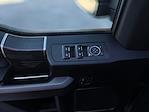 2020 Ford F-150 SuperCrew Cab 4x4 Pickup for sale #FD3066 - photo 15