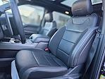 2020 Ford F-150 SuperCrew Cab 4x4 Pickup for sale #FD3066 - photo 18
