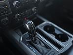 2020 Ford F-150 SuperCrew Cab 4x4 Pickup for sale #FD3066 - photo 19