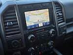 2020 Ford F-150 SuperCrew Cab 4x4 Pickup for sale #FD3066 - photo 20