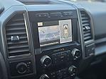 2020 Ford F-150 SuperCrew Cab 4x4 Pickup for sale #FD3066 - photo 21