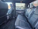 2020 Ford F-150 SuperCrew Cab 4x4 Pickup for sale #FD3066 - photo 25