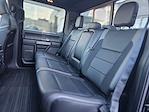 2020 Ford F-150 SuperCrew Cab 4x4 Pickup for sale #FD3066 - photo 26