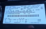 2020 Ford F-150 SuperCrew Cab 4x4 Pickup for sale #FD3066 - photo 27