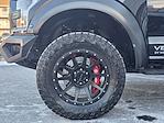 2020 Ford F-150 SuperCrew Cab 4x4 Pickup for sale #FD3066 - photo 4