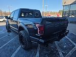 2020 Ford F-150 SuperCrew Cab 4x4 Pickup for sale #FD3066 - photo 6