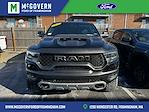 2022 Ram 1500 Crew Cab 4x4 Pickup for sale #FD3069 - photo 1
