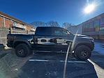 2022 Ram 1500 Crew Cab 4x4 Pickup for sale #FD3069 - photo 2
