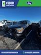 2022 Ford F-150 SuperCrew Cab 4x4 Pickup for sale #FD3072 - photo 1