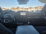 Used 2022 Ford F-150 XLT SuperCrew Cab for sale #FD3072 - photo 12
