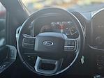 Used 2022 Ford F-150 XLT SuperCrew Cab for sale #FD3072 - photo 13