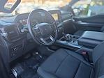 Used 2022 Ford F-150 XLT SuperCrew Cab for sale #FD3072 - photo 15
