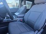 Used 2022 Ford F-150 XLT SuperCrew Cab for sale #FD3072 - photo 17