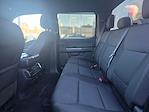 Used 2022 Ford F-150 XLT SuperCrew Cab for sale #FD3072 - photo 22