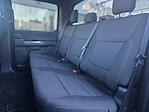 Used 2022 Ford F-150 XLT SuperCrew Cab for sale #FD3072 - photo 23