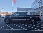 Used 2022 Ford F-150 XLT SuperCrew Cab for sale #FD3072 - photo 4