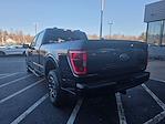 Used 2022 Ford F-150 XLT SuperCrew Cab for sale #FD3072 - photo 5