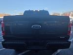 Used 2022 Ford F-150 XLT SuperCrew Cab for sale #FD3072 - photo 6