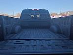 Used 2022 Ford F-150 XLT SuperCrew Cab for sale #FD3072 - photo 7
