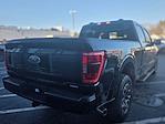 Used 2022 Ford F-150 XLT SuperCrew Cab for sale #FD3072 - photo 8