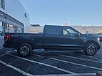 Used 2022 Ford F-150 XLT SuperCrew Cab for sale #FD3072 - photo 9