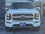 2022 Ford F-150 SuperCrew Cab 4x4 Pickup for sale #FD3073 - photo 11