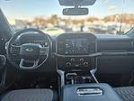2022 Ford F-150 SuperCrew Cab 4x4 Pickup for sale #FD3073 - photo 12