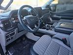 2022 Ford F-150 SuperCrew Cab 4x4 Pickup for sale #FD3073 - photo 15