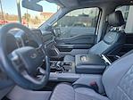 2022 Ford F-150 SuperCrew Cab 4x4 Pickup for sale #FD3073 - photo 16