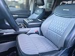 2022 Ford F-150 SuperCrew Cab 4x4 Pickup for sale #FD3073 - photo 17