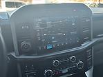 2022 Ford F-150 SuperCrew Cab 4x4 Pickup for sale #FD3073 - photo 19