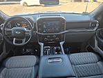 2022 Ford F-150 SuperCrew Cab 4x4 Pickup for sale #FD3073 - photo 2