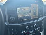 2022 Ford F-150 SuperCrew Cab 4x4 Pickup for sale #FD3073 - photo 20