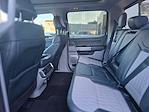 2022 Ford F-150 SuperCrew Cab 4x4 Pickup for sale #FD3073 - photo 23