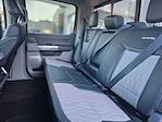2022 Ford F-150 SuperCrew Cab 4x4 Pickup for sale #FD3073 - photo 24