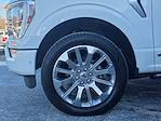 2022 Ford F-150 SuperCrew Cab 4x4 Pickup for sale #FD3073 - photo 3