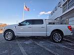 2022 Ford F-150 SuperCrew Cab 4x4 Pickup for sale #FD3073 - photo 4