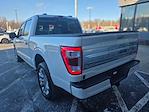 2022 Ford F-150 SuperCrew Cab 4x4 Pickup for sale #FD3073 - photo 5