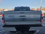 2022 Ford F-150 SuperCrew Cab 4x4 Pickup for sale #FD3073 - photo 6