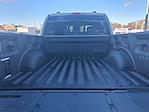 2022 Ford F-150 SuperCrew Cab 4x4 Pickup for sale #FD3073 - photo 7