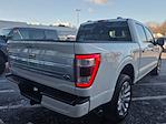 2022 Ford F-150 SuperCrew Cab 4x4 Pickup for sale #FD3073 - photo 8