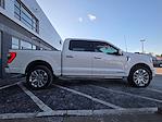 2022 Ford F-150 SuperCrew Cab 4x4 Pickup for sale #FD3073 - photo 9