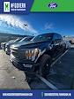 2023 Ford F-150 SuperCrew Cab 4x4 Pickup for sale #FD3074 - photo 1