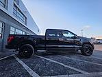 2023 Ford F-150 SuperCrew Cab 4x4 Pickup for sale #FD3074 - photo 10