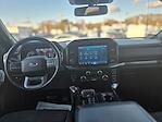 2023 Ford F-150 SuperCrew Cab 4x4 Pickup for sale #FD3074 - photo 13