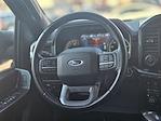 2023 Ford F-150 SuperCrew Cab 4x4 Pickup for sale #FD3074 - photo 14