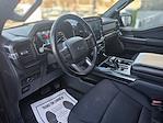 2023 Ford F-150 SuperCrew Cab 4x4 Pickup for sale #FD3074 - photo 16