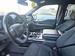 2023 Ford F-150 SuperCrew Cab 4x4 Pickup for sale #FD3074 - photo 17